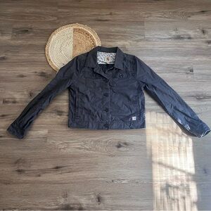 CARHARTT Y2K Womens Trail Blazer Jacket
